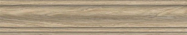 Плинтус Арсенале SG5157\BTG беж 39.6x8 от Kerama Marazzi (Россия) в Москве