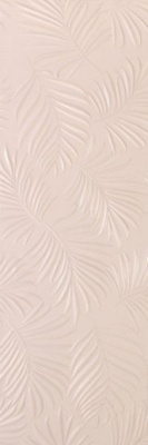 Декор SOFTEN PINK Rect. 30x90 от El Molino (Испания) в Москве