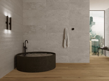 Плитка CHICAGO (Peronda) в Москве