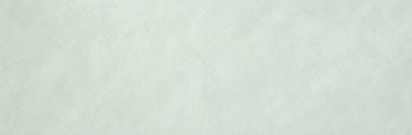 Настенная плитка Color Now Perla 30.5x91.5 от FAP Ceramiche (Италия) в Москве