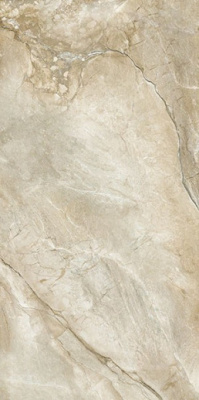 Керамогранит Vulcano (GFA114VLC04L) лаппатированный 57x114x8.5 от Alma Ceramica (Россия) в Москве