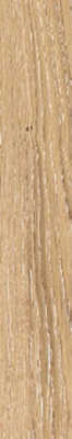 Керамогранит Naturale Teak-M (Art##0007077) 20x120 от Nanogress (Китай) в Москве