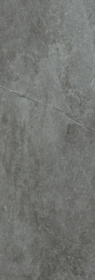 Керамическая плитка WELLS ASH (С0004853) 33.3x100 от Pamesa (Испания) в Москве