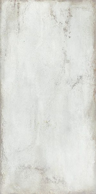 Керамогранит Pav. San Francisco lux white 60x120 от Azteca (Испания) в Москве