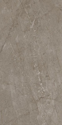 Керамогранит Greystone Noce Rectificado (2005) 60x120 от Tilekraft (Индия) в Москве