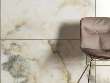 Плитка KALSEDON (Kutahya) в Москве