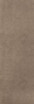 Керамогранит FOKOS TERRA (LAMF004496) 100x300x3.5 от Laminam (Россия) в Москве