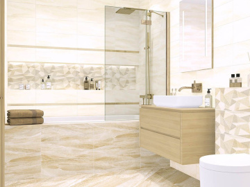 Плитка SLATE ROCK (Alma Ceramica) в Москве