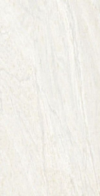 Керамогранит SAHARA BLANCO 32x62.5 от Gayafores (Испания) в Москве