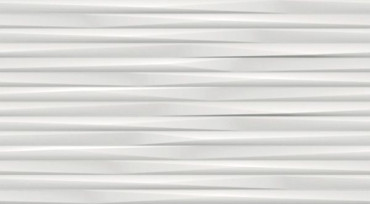 Настенная плитка 3D ULTRA BLADE WHITE MATT 56 (9D5B) 30.5x56 от Atlas Concorde (Италия) в Москве