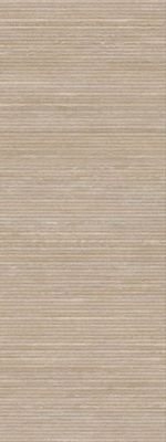 Настенная плитка STRAVAGANZA Tivoli-R Avellana 45x120 от Vives Ceramica (Испания) в Москве