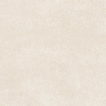 Керамогранит Nassau Nassau-R Crema 80 80x80 от Vives Ceramica (Испания) в Москве