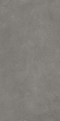Керамогранит KINTSUGI STORM naturale 60.4x120.8 от Fioranese Ceramica (Италия) в Москве
