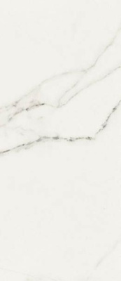 Настенная плитка Precious CALACATTA RET 35x70 от Love Tiles (Португалия) в Москве