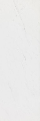 Настенная плитка Rivoli 33.3x100 от Venis (Испания)