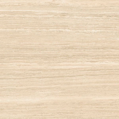 Керамогранит Isola Beige (GP6ISO11) 41x41 от New Trend (Россия) в Москве