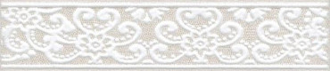 Бордюр HGD/A208/6322 Мерлетто 25x5.4 от Kerama Marazzi (Россия) в Москве