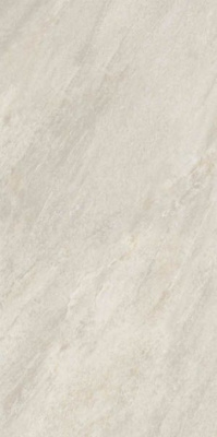 Керамогранит QUARZITE FLAKE (AF2H) 60x120 от Caesar Ceramiche (Италия) в Москве