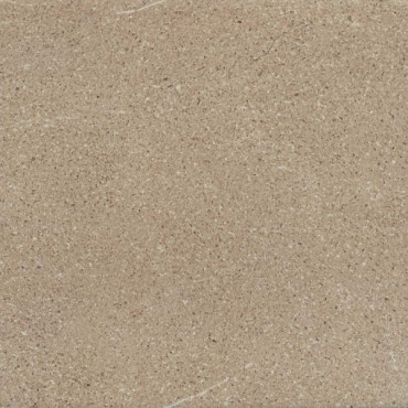 Керамогранит Пиазентина SG934400N беж тёмный 30x30 от Kerama Marazzi (Россия) в Москве