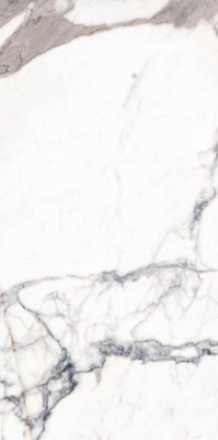 Керамогранит QUA0040 QUA Paonazzo Full Lap 60x120 от QUA (Турция) в Москве