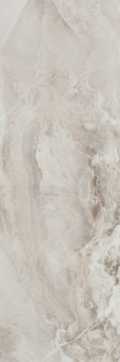 Настенная плитка YORK GRIS 30x90 от Navarti (Испания) в Москве