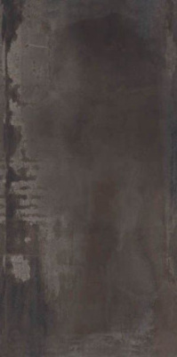 Керамогранит INTERNO 9 DARK LAPP.RETT (I9L34200) 60x120 от ABK Ceramiche (Италия) в Москве