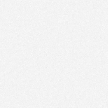 Керамогранит Stream белый (C-SM4A052) 29.8x29.8 от Cersanit (Россия) в Москве