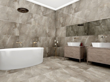 Плитка ISLAND (Gravita) в Москве