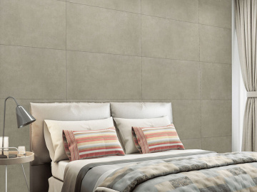 Плитка FOREVER (Gravita) в Москве