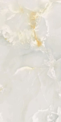 Керамогранит EC.Eternal beige 017 Mt 60x120 от Ecoceramic (Испания) в Москве