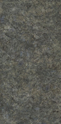 Керамогранит Ultra Graniti Labradorite glint 300x150 от Ariostea (Италия) в Москве