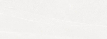 Керамогранит Yonne-R Blanco 45x120 от Vives Ceramica (Испания) в Москве