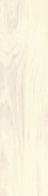 Керамогранит RoyalWood Крем Мат R10A 7Р (K952398R0001VTE0) 20x80 от Vitra (Турция) в Москве