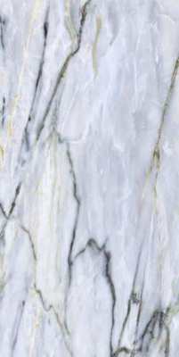 Керамогранит HARMONY SERENADE LEV+RET 60x120 от Naxos Ceramica (Италия) в Москве