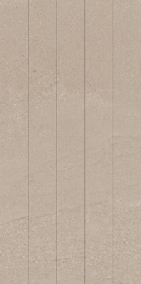 Декор Про Матрикс бежевый матовый обрезной (OS/B314/11258R) 30x60 от Kerama Marazzi (Россия) в Москве