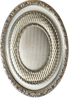 Декор TACO FREYA MARFIL 10x14 от Azulev (Испания) в Москве