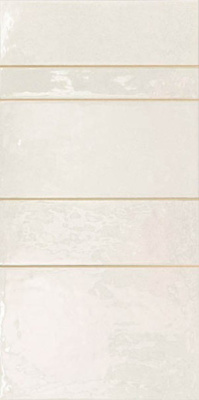 Настенная плитка KIAN NEUTRAL (DG_KI_NE) 30x60 от Dual Gres (Испания) в Москве