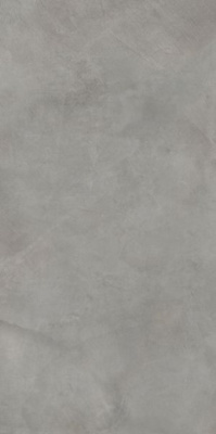 Керамогранит LUCE ACCIAIO RET (PF60006087) 60x120 от Ariana (Италия) в Москве