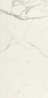 Керамогранит MMGT Allmarble Statuario 60x120 от Marazzi Italy (Италия) в Москве