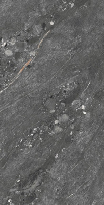 Керамогранит Sicilia Scuro-MS (Art##0007072) 75x150 от Nanogress (Китай) в Москве