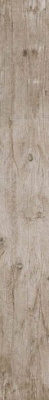 Керамогранит Антик Вуд DL750500R беж. обрезной 20x160 от Kerama Marazzi (Россия) в Москве