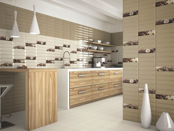 Плитка SETTECENTO (Mainzu) в Москве