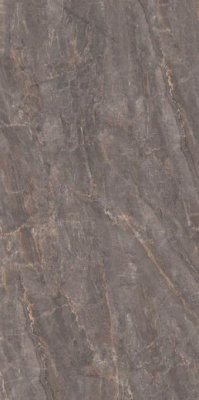 Керамогранит Парнас SG570002R пепельный лапп. 80x160 от Kerama Marazzi (Россия) в Москве