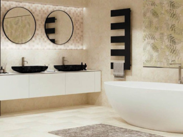 Плитка VERONA (Керлайф) в Москве