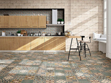 Плитка PADUA (Mainzu) в Москве