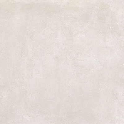 Напольная плитка Pav. METROPOLI BEIGE 80x80 от Emigres (Испания) в Москве