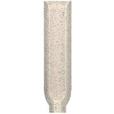 Угол SP4004/ANI Имбирь внутренний 11.2x2.7x16 от Kerama Marazzi (Россия) в Москве