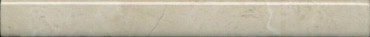 Бордюр Эль-Реаль Карандаш беж (PFE014) 2x20 от Kerama Marazzi (Россия) в Москве