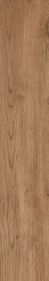 Керамогранит MISSOURI PEACH 20x120x0.9 от Gravita (Индия) в Москве