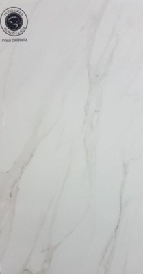 Керамогранит Polo Carara 60x120 от Polo Gres (Индия) в Москве